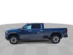 New 2025 GMC Sierra 2500 Denali Ultimate Crew Cab 4WD Pickup for sale #S621 - photo 27