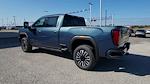 New 2025 GMC Sierra 2500 Denali Ultimate Crew Cab 4WD Pickup for sale #S621 - photo 31