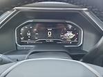 New 2025 GMC Sierra 2500 Denali Ultimate Crew Cab 4WD Pickup for sale #S621 - photo 36