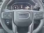 New 2025 GMC Sierra 2500 Denali Ultimate Crew Cab 4WD Pickup for sale #S621 - photo 37