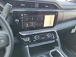 New 2025 GMC Sierra 2500 Denali Ultimate Crew Cab 4WD Pickup for sale #S621 - photo 38