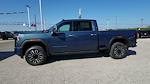 New 2025 GMC Sierra 2500 Denali Ultimate Crew Cab 4WD Pickup for sale #S621 - photo 5