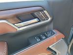 New 2025 GMC Sierra 2500 Denali Ultimate Crew Cab 4WD Pickup for sale #S621 - photo 41