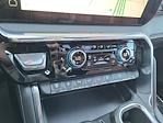 New 2025 GMC Sierra 2500 Denali Ultimate Crew Cab 4WD Pickup for sale #S621 - photo 43