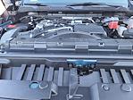 New 2025 GMC Sierra 2500 Denali Ultimate Crew Cab 4WD Pickup for sale #S621 - photo 44