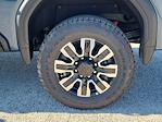 New 2025 GMC Sierra 2500 Denali Ultimate Crew Cab 4WD Pickup for sale #S621 - photo 45