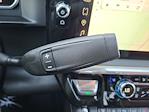 New 2025 GMC Sierra 2500 Denali Ultimate Crew Cab 4WD Pickup for sale #S621 - photo 48