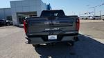 New 2025 GMC Sierra 2500 Denali Ultimate Crew Cab 4WD Pickup for sale #S621 - photo 6
