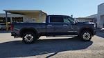 New 2025 GMC Sierra 2500 Denali Ultimate Crew Cab 4WD Pickup for sale #S621 - photo 8