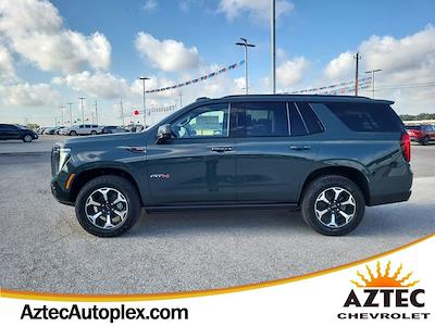 2025 GMC Yukon 4WD SUV for sale #S625 - photo 1