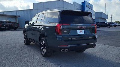 2025 GMC Yukon 4WD SUV for sale #S625 - photo 2
