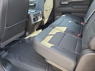 New 2025 GMC Sierra 2500 - photo 1