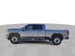 New 2025 GMC Sierra 2500 Denali Crew Cab 4WD Pickup for sale #S626 - photo 1