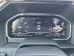 New 2025 GMC Sierra 2500 Denali Crew Cab 4WD Pickup for sale #S626 - photo 10