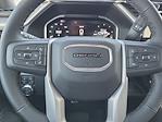 New 2025 GMC Sierra 2500 Denali Crew Cab 4WD Pickup for sale #S626 - photo 11