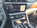 New 2025 GMC Sierra 2500 Denali Crew Cab 4WD Pickup for sale #S626 - photo 12