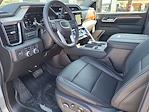 New 2025 GMC Sierra 2500 Denali Crew Cab 4WD Pickup for sale #S626 - photo 13