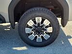 New 2025 GMC Sierra 2500 Denali Crew Cab 4WD Pickup for sale #S626 - photo 19