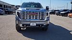 New 2025 GMC Sierra 2500 Denali Crew Cab 4WD Pickup for sale #S626 - photo 3