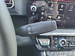 New 2025 GMC Sierra 2500 Denali Crew Cab 4WD Pickup for sale #S626 - photo 22