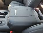 New 2025 GMC Sierra 2500 Denali Crew Cab 4WD Pickup for sale #S626 - photo 23