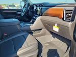 New 2025 GMC Sierra 2500 Denali Crew Cab 4WD Pickup for sale #S626 - photo 26