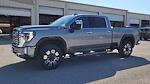 New 2025 GMC Sierra 2500 Denali Crew Cab 4WD Pickup for sale #S626 - photo 4