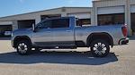 New 2025 GMC Sierra 2500 Denali Crew Cab 4WD Pickup for sale #S626 - photo 30