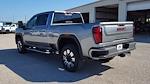 New 2025 GMC Sierra 2500 Denali Crew Cab 4WD Pickup for sale #S626 - photo 32