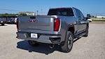 New 2025 GMC Sierra 2500 Denali Crew Cab 4WD Pickup for sale #S626 - photo 33