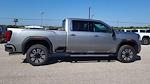 New 2025 GMC Sierra 2500 Denali Crew Cab 4WD Pickup for sale #S626 - photo 34