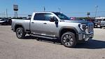 New 2025 GMC Sierra 2500 Denali Crew Cab 4WD Pickup for sale #S626 - photo 35
