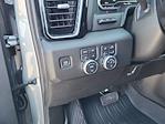 New 2025 GMC Sierra 2500 Denali Crew Cab 4WD Pickup for sale #S626 - photo 40