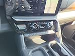 New 2025 GMC Sierra 2500 Denali Crew Cab 4WD Pickup for sale #S626 - photo 43