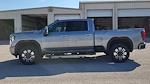 New 2025 GMC Sierra 2500 Denali Crew Cab 4WD Pickup for sale #S626 - photo 6