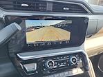 New 2025 GMC Sierra 2500 Denali Crew Cab 4WD Pickup for sale #S626 - photo 50