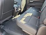 New 2025 GMC Sierra 2500 Denali Crew Cab 4WD Pickup for sale #S626 - photo 51