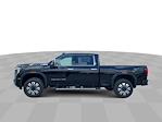 New 2025 GMC Sierra 2500 Denali Crew Cab 4WD Pickup for sale #S630 - photo 1