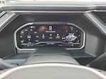 New 2025 GMC Sierra 2500 Denali Crew Cab 4WD Pickup for sale #S630 - photo 10