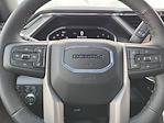 New 2025 GMC Sierra 2500 Denali Crew Cab 4WD Pickup for sale #S630 - photo 11