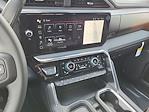New 2025 GMC Sierra 2500 Denali Crew Cab 4WD Pickup for sale #S630 - photo 12