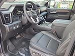 New 2025 GMC Sierra 2500 Denali Crew Cab 4WD Pickup for sale #S630 - photo 13