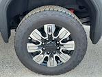 New 2025 GMC Sierra 2500 Denali Crew Cab 4WD Pickup for sale #S630 - photo 19