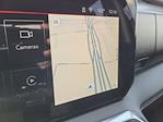 New 2025 GMC Sierra 2500 Denali Crew Cab 4WD Pickup for sale #S630 - photo 20