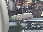 New 2025 GMC Sierra 2500 Denali Crew Cab 4WD Pickup for sale #S630 - photo 22
