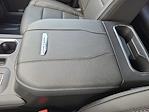 New 2025 GMC Sierra 2500 Denali Crew Cab 4WD Pickup for sale #S630 - photo 23
