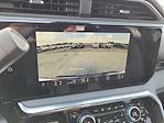 New 2025 GMC Sierra 2500 Denali Crew Cab 4WD Pickup for sale #S630 - photo 24