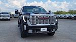 New 2025 GMC Sierra 2500 Denali Crew Cab 4WD Pickup for sale #S630 - photo 28