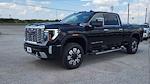 New 2025 GMC Sierra 2500 Denali Crew Cab 4WD Pickup for sale #S630 - photo 2