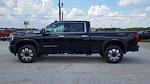 New 2025 GMC Sierra 2500 Denali Crew Cab 4WD Pickup for sale #S630 - photo 30
